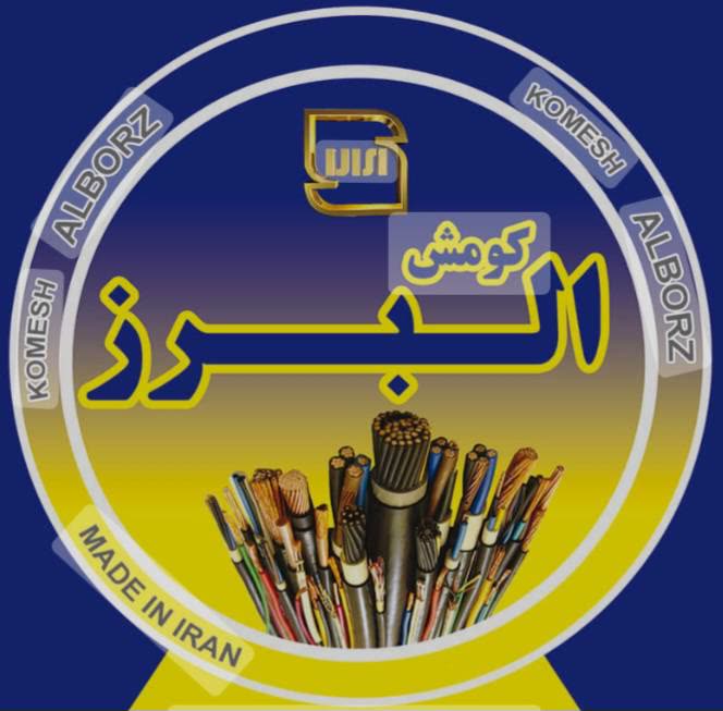 کابل ۱۰×۲